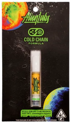 リニューアル濃度up⭐︎CRDP 1ml Blue Dream Blue Dream (H) – 1g Live Resin Reload Pod – PERPETUAL Dispensary